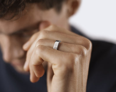ring-ruban-925-sterling-silver-7g-bijoux-pour-homme
